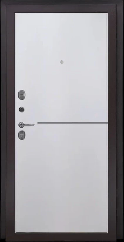 К4 ВЕЛЮТТО БЬЯНКО